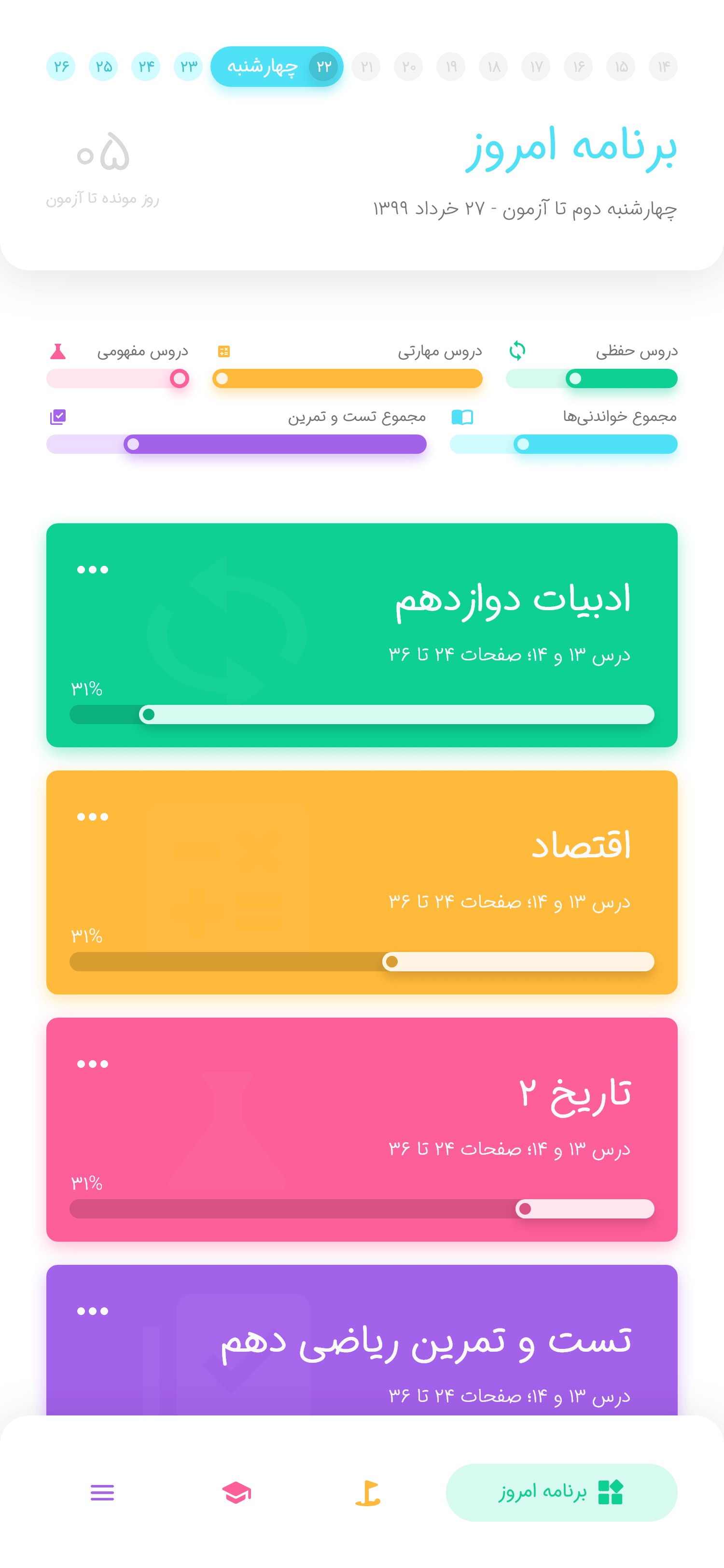 هومان