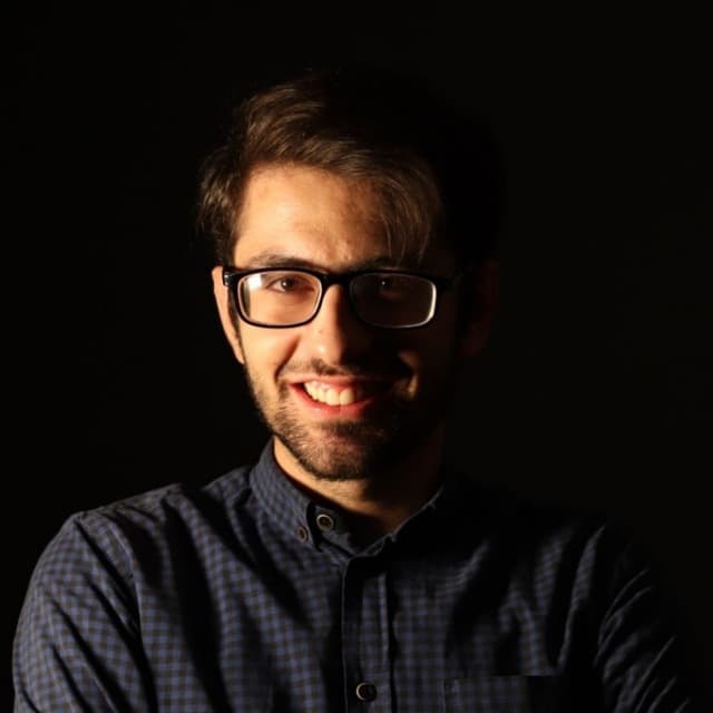 حسین عرفاتی