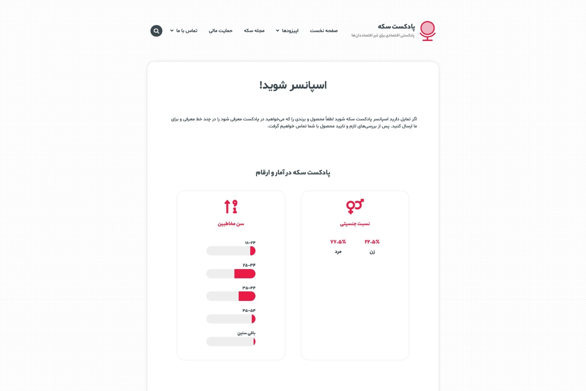 سکه
